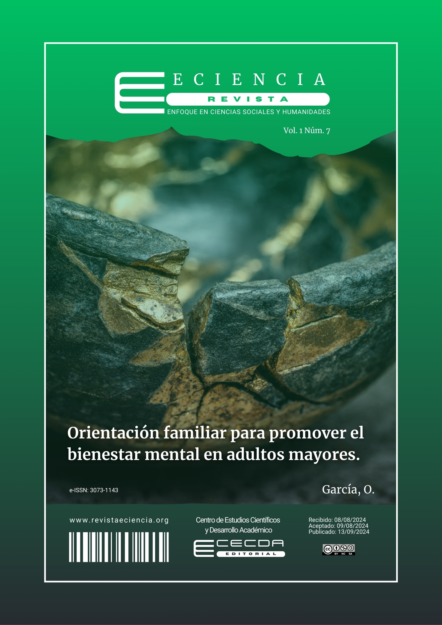 EC Cover v1n1