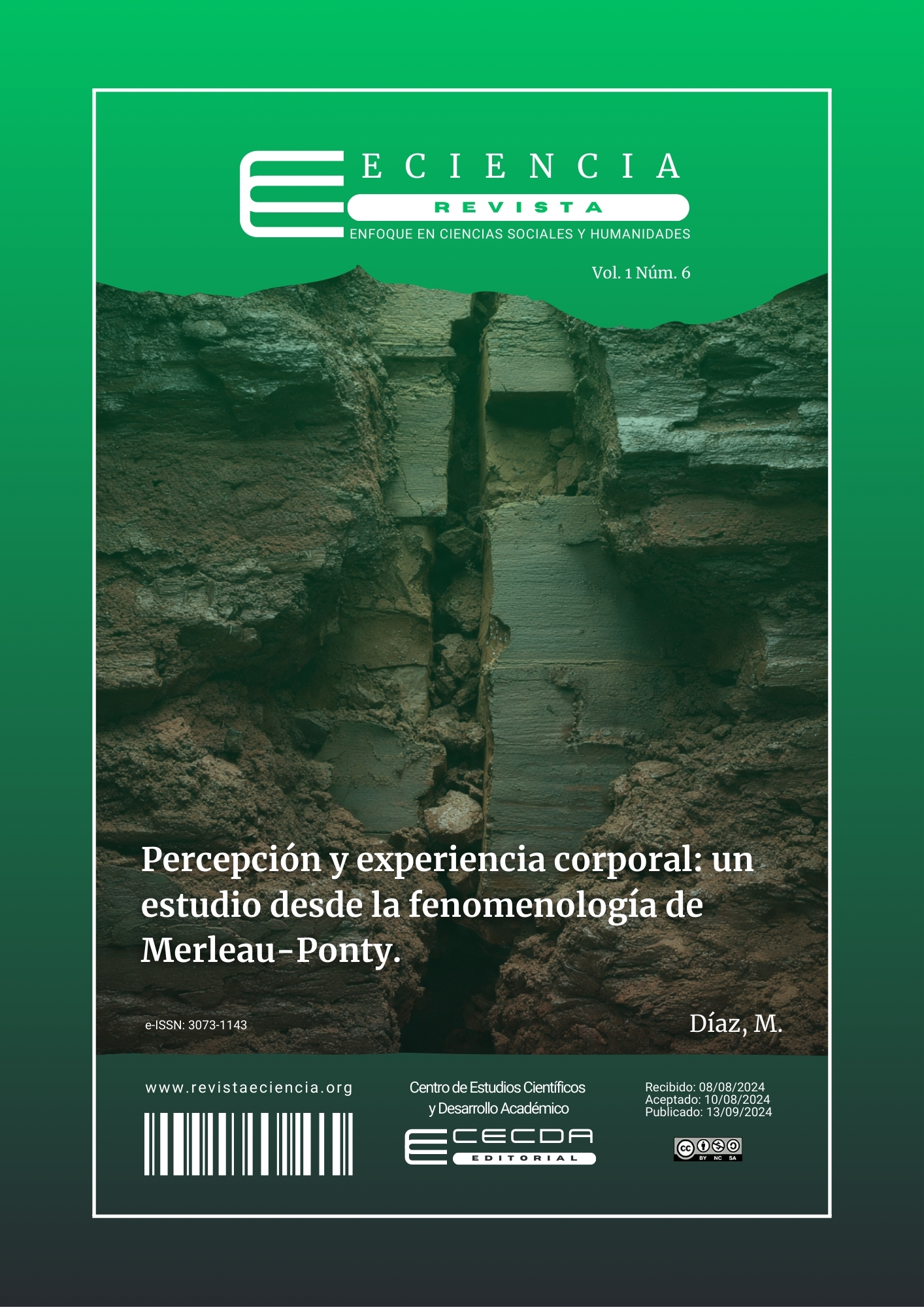 EC Cover v1n6